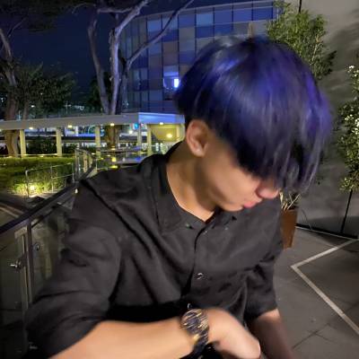 Benny Tan
