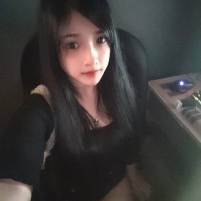 Boel Wong