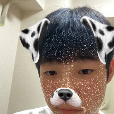 Suzuki shin
